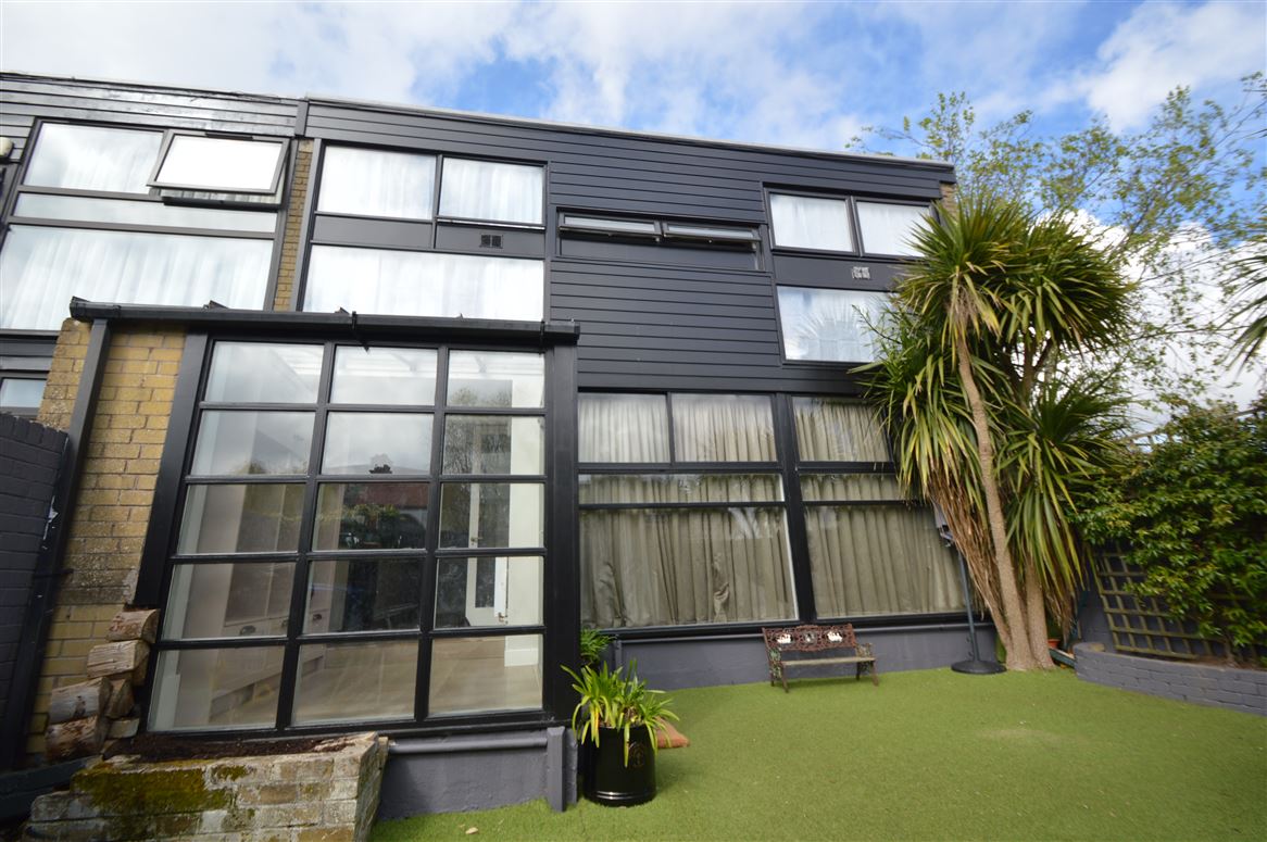 23 Dundanion Court, Blackrock, Cork