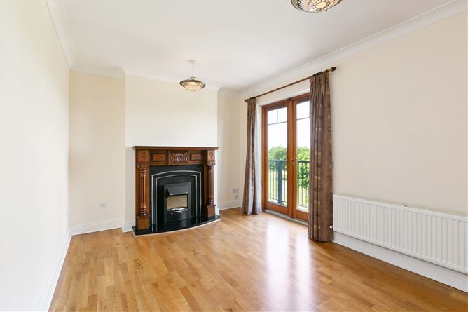 44 Straffan Grove, Straffan Wood, Maynooth, Co. Kildare