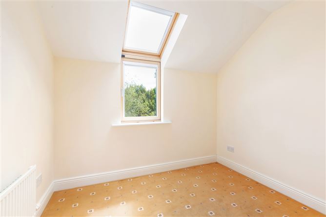 44 Straffan Grove, Straffan Wood, Maynooth, Co. Kildare