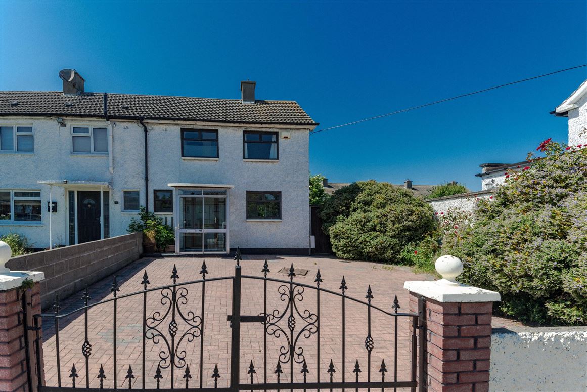 94 Briarfield Grove, Kilbarrack, Dublin Auctioneera 4715624