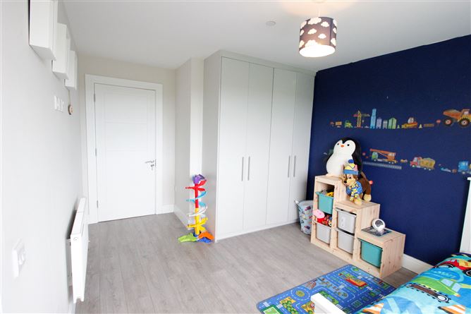 4 Kingsland, Donabate,   County Dublin