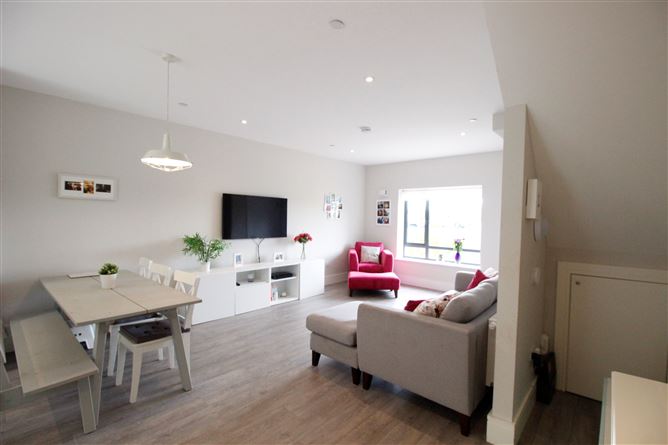 4 Kingsland, Donabate,   County Dublin