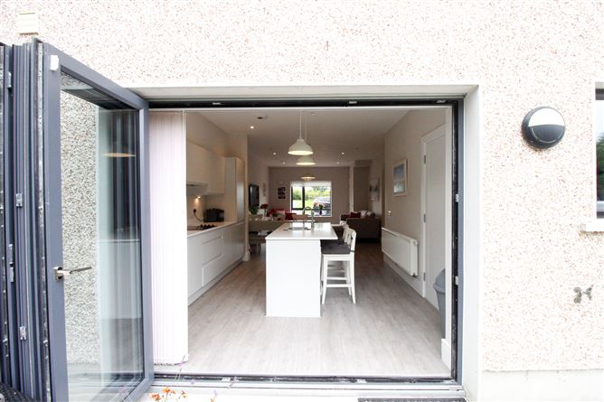 4 Kingsland, Donabate,   County Dublin