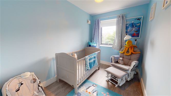4 Kingsland, Donabate,   County Dublin