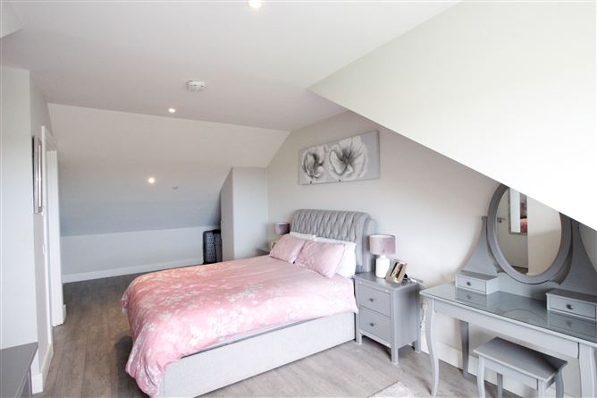 4 Kingsland, Donabate,   County Dublin