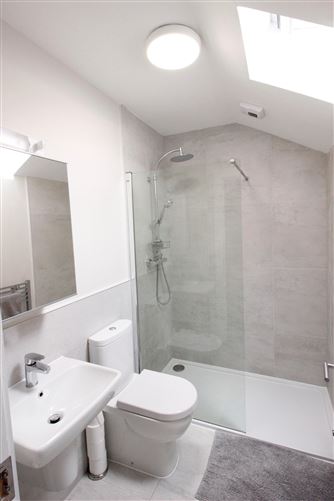 4 Kingsland, Donabate,   County Dublin