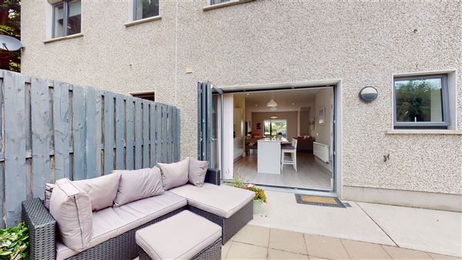 4 Kingsland, Donabate,   County Dublin