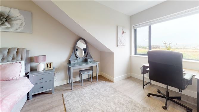 4 Kingsland, Donabate,   County Dublin