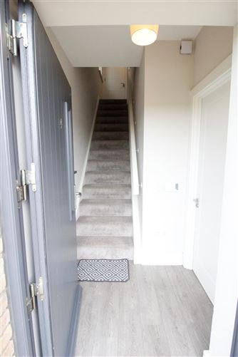 4 Kingsland, Donabate,   County Dublin