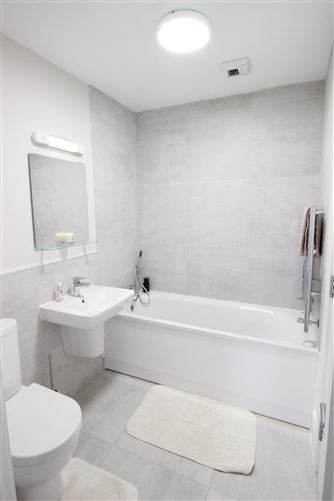 4 Kingsland, Donabate,   County Dublin