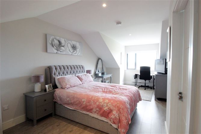 4 Kingsland, Donabate,   County Dublin