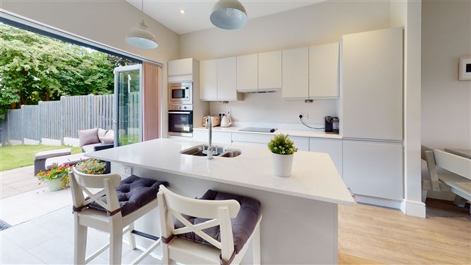 4 Kingsland, Donabate,   County Dublin