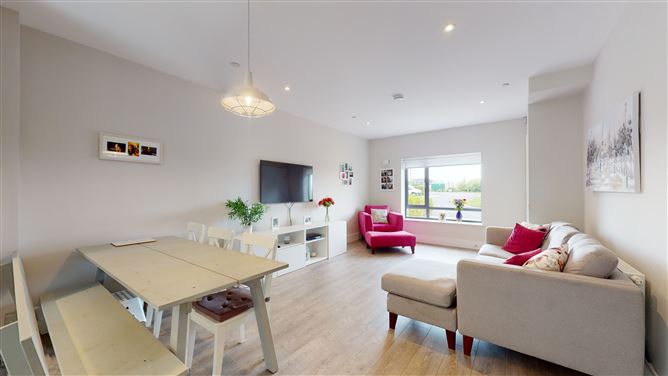 4 Kingsland, Donabate,   County Dublin