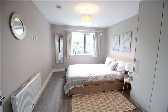 4 Kingsland, Donabate,   County Dublin