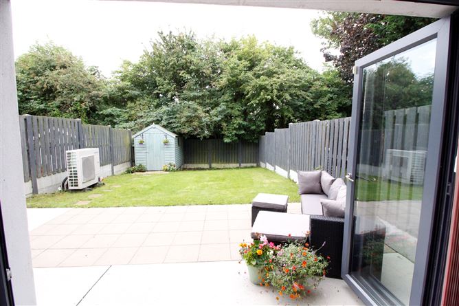 4 Kingsland, Donabate,   County Dublin