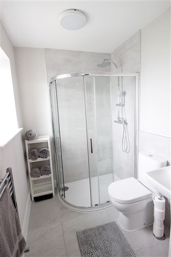 4 Kingsland, Donabate,   County Dublin