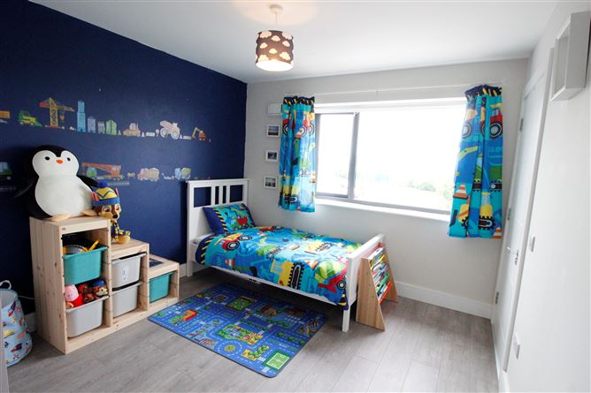 4 Kingsland, Donabate,   County Dublin