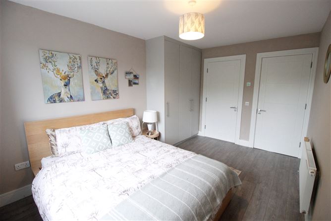 4 Kingsland, Donabate,   County Dublin