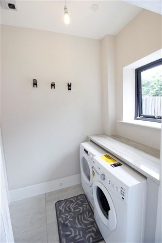 4 Kingsland, Donabate,   County Dublin