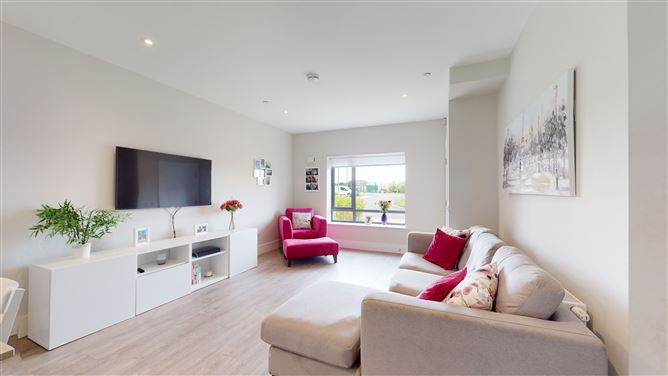 4 Kingsland, Donabate,   County Dublin