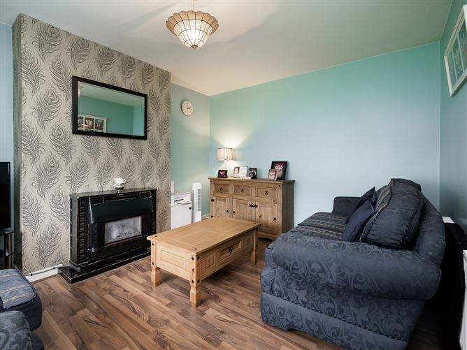 16 Willow Park, Clonmel, Co. Tipperary Power & Walsh 4732624