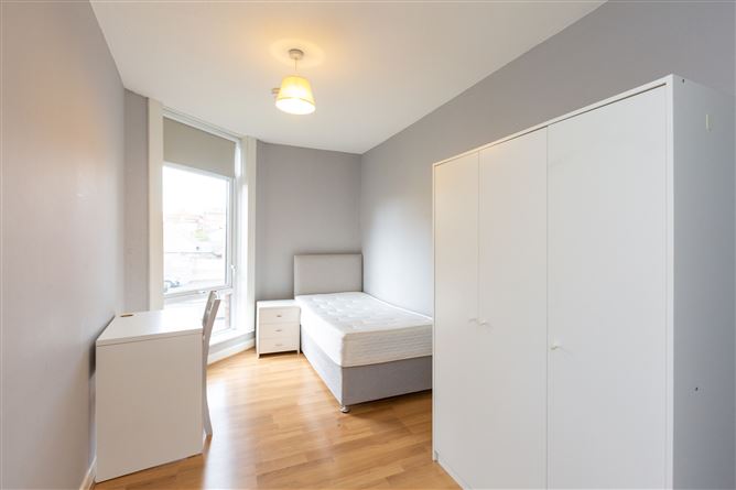 29 Auburn House, Rathmines, Dublin 6