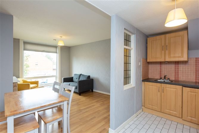 29 Auburn House, Rathmines, Dublin 6