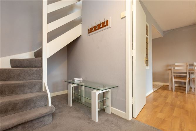 29 Auburn House, Rathmines, Dublin 6