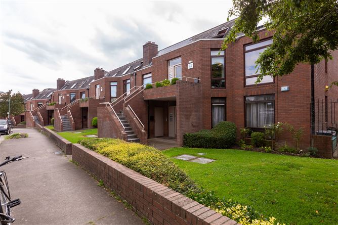 29 Auburn House, Rathmines, Dublin 6
