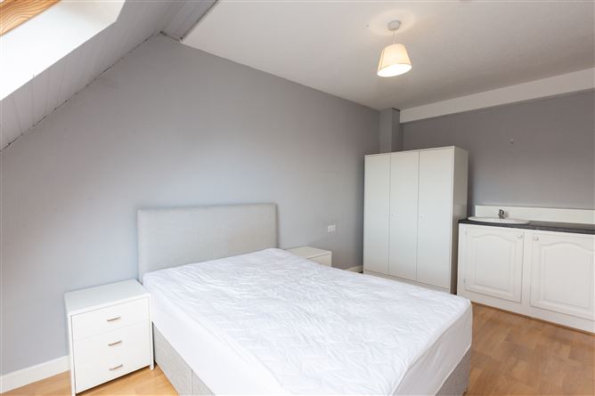 29 Auburn House, Rathmines, Dublin 6