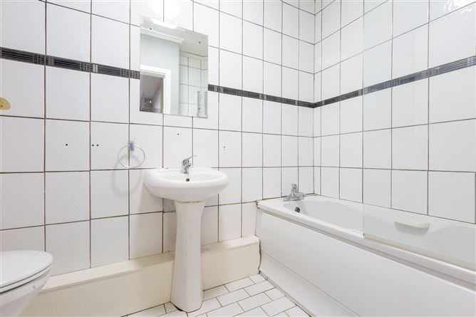 29 Auburn House, Rathmines, Dublin 6