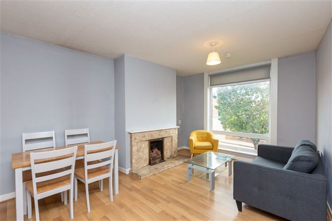 29 Auburn House, Rathmines, Dublin 6