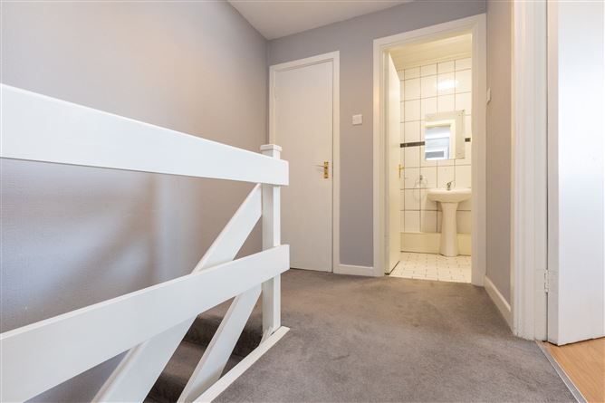 29 Auburn House, Rathmines, Dublin 6