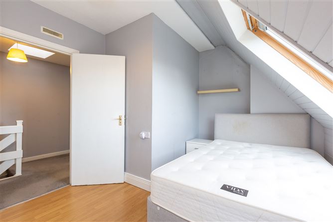 29 Auburn House, Rathmines, Dublin 6