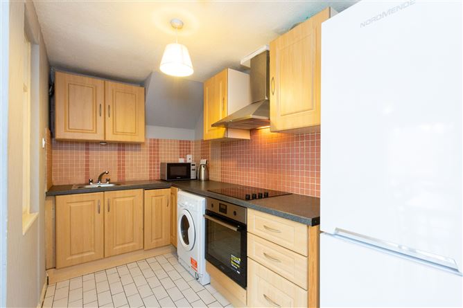 29 Auburn House, Rathmines, Dublin 6
