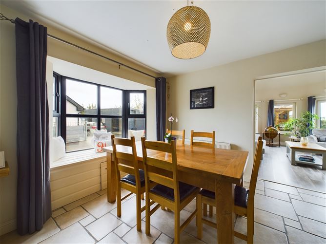 Elm Cottage, Bennekerry, Carlow Town, Carlow