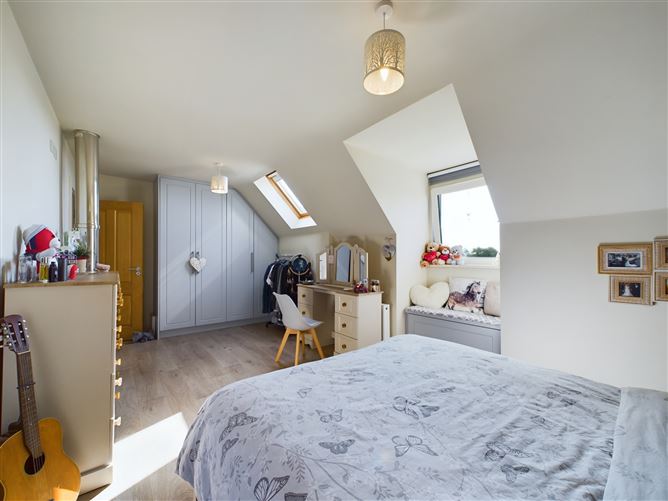 Elm Cottage, Bennekerry, Carlow Town, Carlow