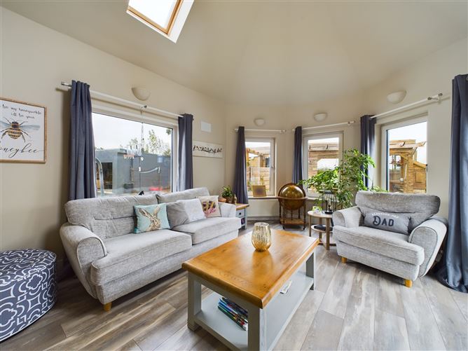 Elm Cottage, Bennekerry, Carlow Town, Carlow