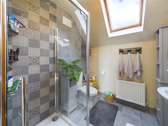 Elm Cottage, Bennekerry, Carlow Town, Carlow