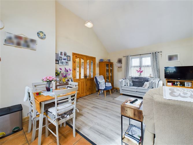 Elm Cottage, Bennekerry, Carlow Town, Carlow