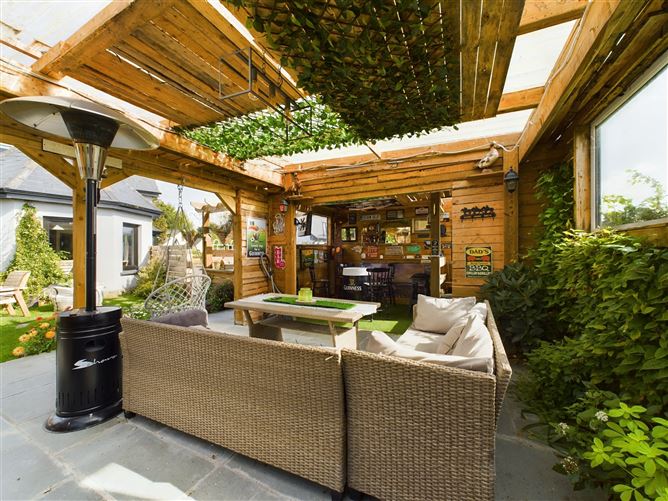 Elm Cottage, Bennekerry, Carlow Town, Carlow