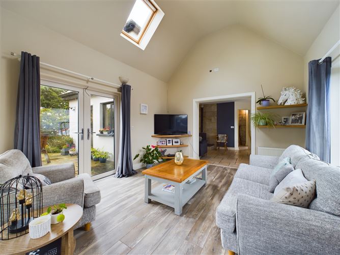 Elm Cottage, Bennekerry, Carlow Town, Carlow