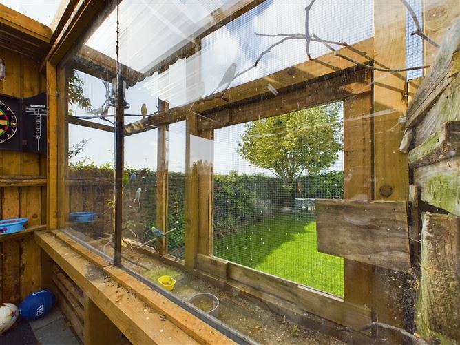 Elm Cottage, Bennekerry, Carlow Town, Carlow
