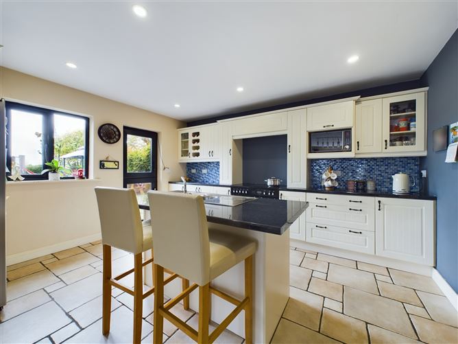 Elm Cottage, Bennekerry, Carlow Town, Carlow