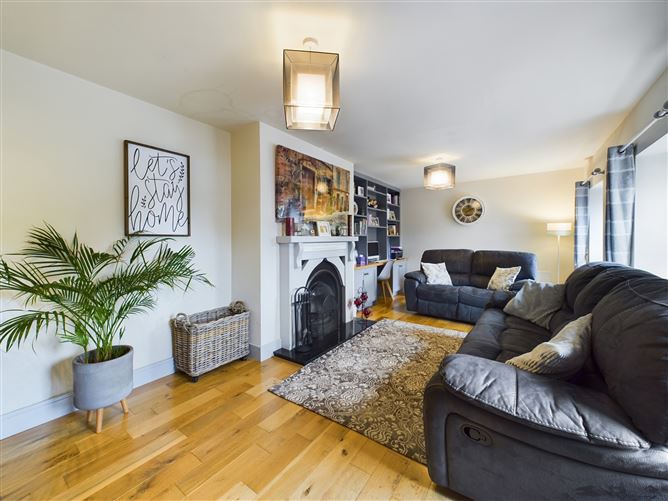 Elm Cottage, Bennekerry, Carlow Town, Carlow