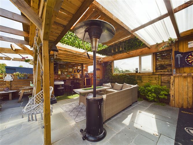Elm Cottage, Bennekerry, Carlow Town, Carlow