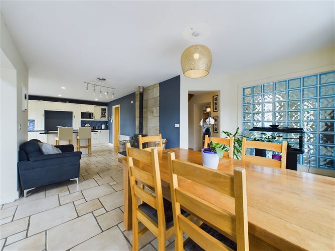 Elm Cottage, Bennekerry, Carlow Town, Carlow