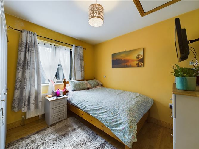 Elm Cottage, Bennekerry, Carlow Town, Carlow