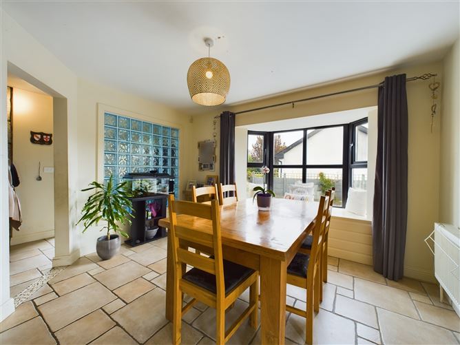 Elm Cottage, Bennekerry, Carlow Town, Carlow