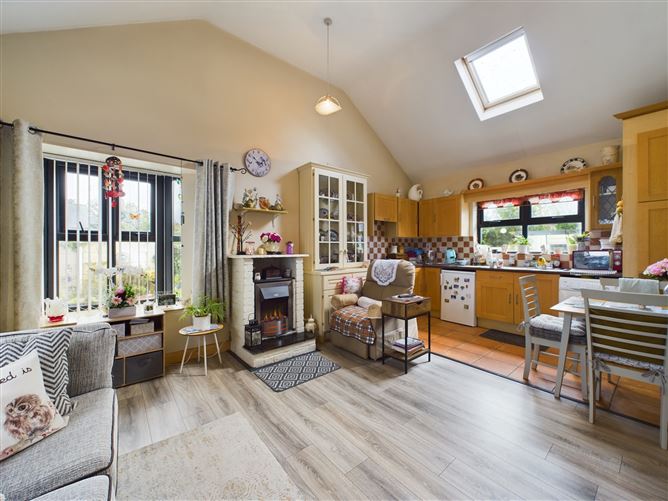 Elm Cottage, Bennekerry, Carlow Town, Carlow